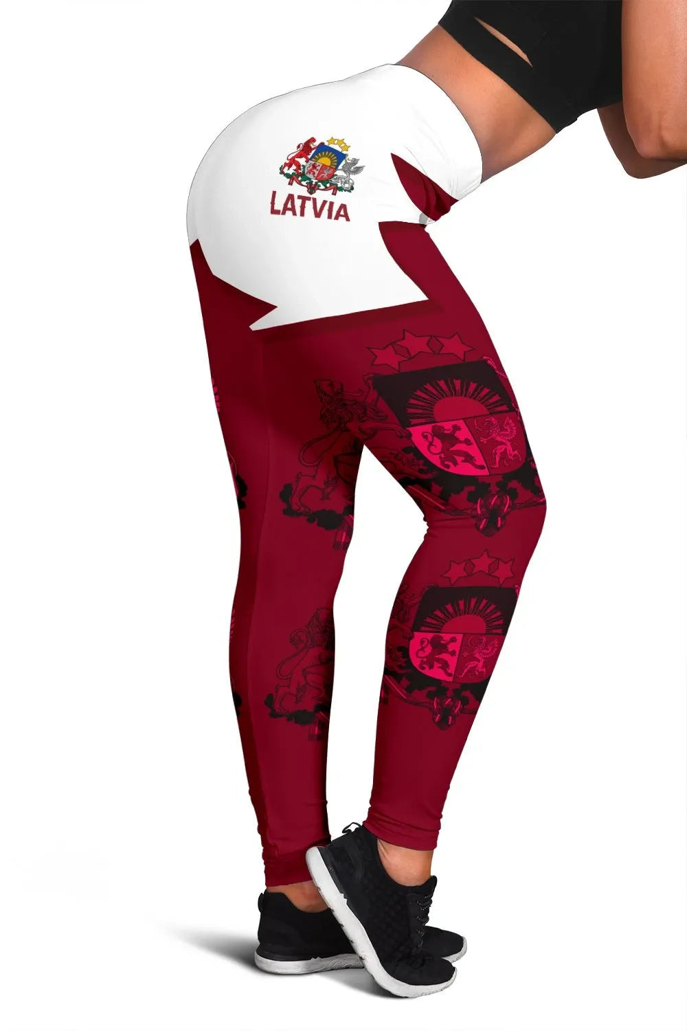 latvia-leggings-home