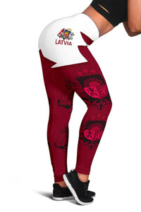 latvia-leggings-home