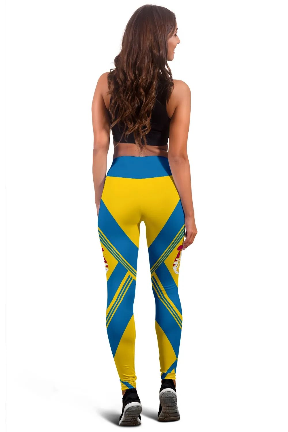 sweden-leggings-ver2