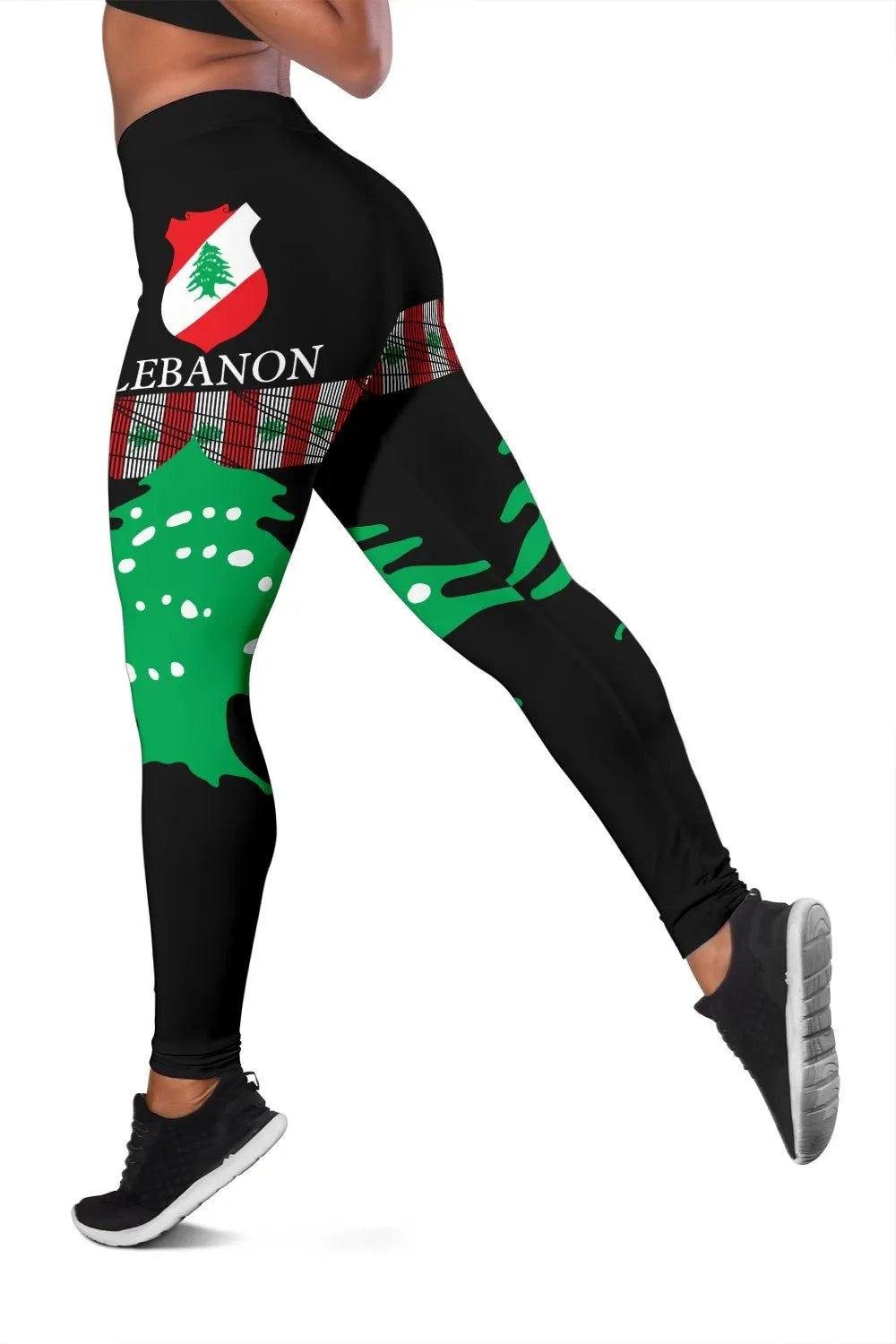 lebanon-united-womens-leggings