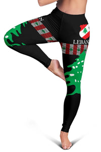 lebanon-united-womens-leggings