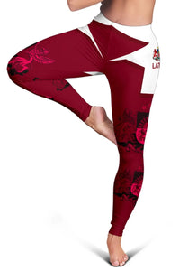 latvia-leggings-home