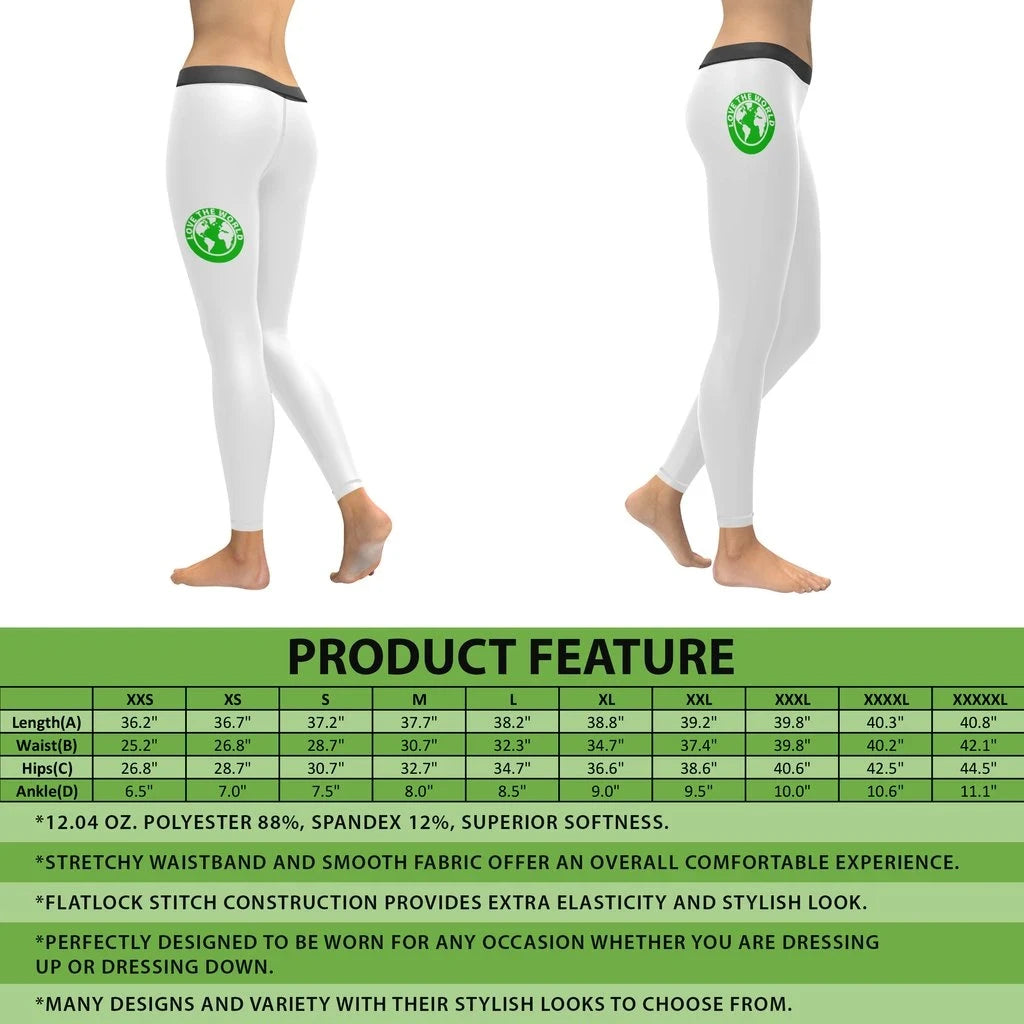 lithuania-flag-pattern-leggings