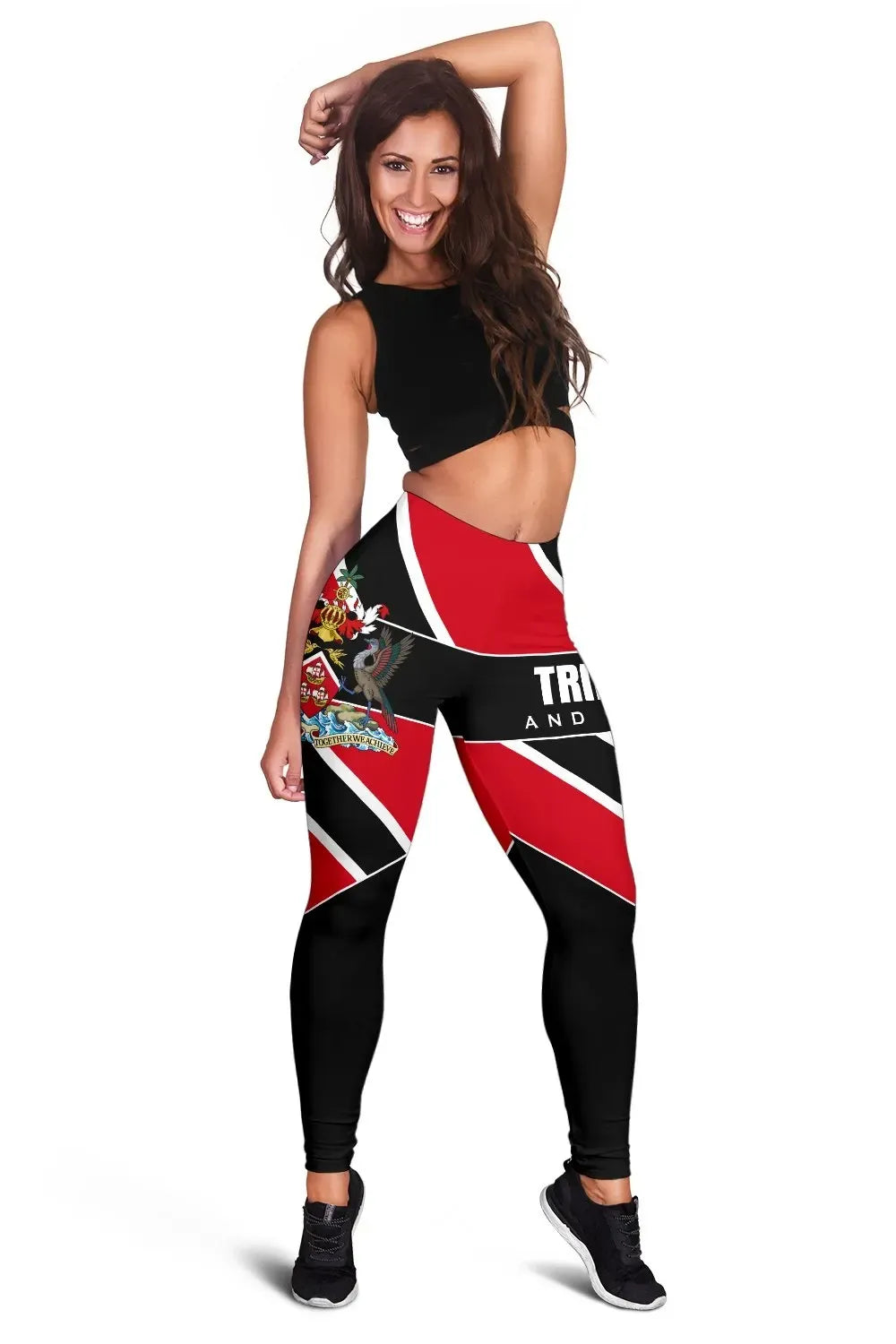 trinidad-and-tobago-leggings-pro-energy