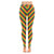 lithuania-flag-pattern-leggings