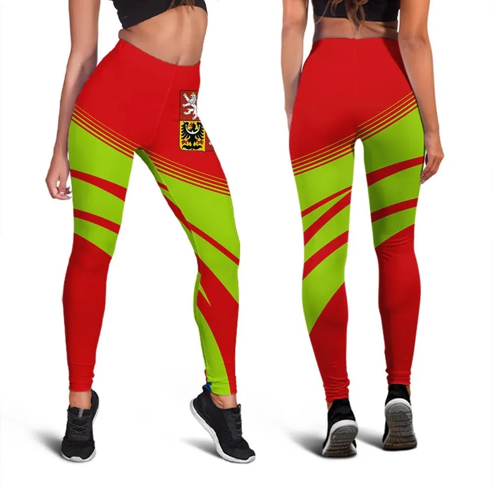 czech-republic-coat-ofrms-legging-cricket