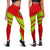 czech-republic-coat-ofrms-legging-cricket