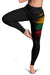 lithuania-in-me-womens-leggings-special-grunge-style