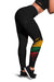 lithuania-in-me-womens-leggings-special-grunge-style