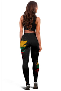 lithuania-in-me-womens-leggings-special-grunge-style