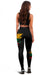 lithuania-in-me-womens-leggings-special-grunge-style