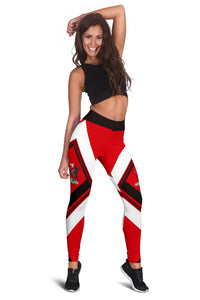 trinidad-and-tobago-leggings-ver2