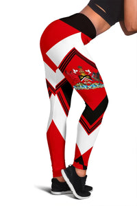 trinidad-and-tobago-leggings-ver2