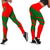 belarus-coat-of-arms-legging-cricket