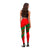 belarus-coat-of-arms-legging-cricket
