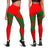 belarus-coat-of-arms-legging-cricket