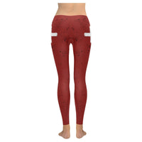 switzerland-grunge-flag-leggings