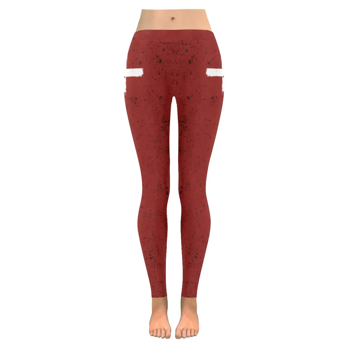 switzerland-grunge-flag-leggings
