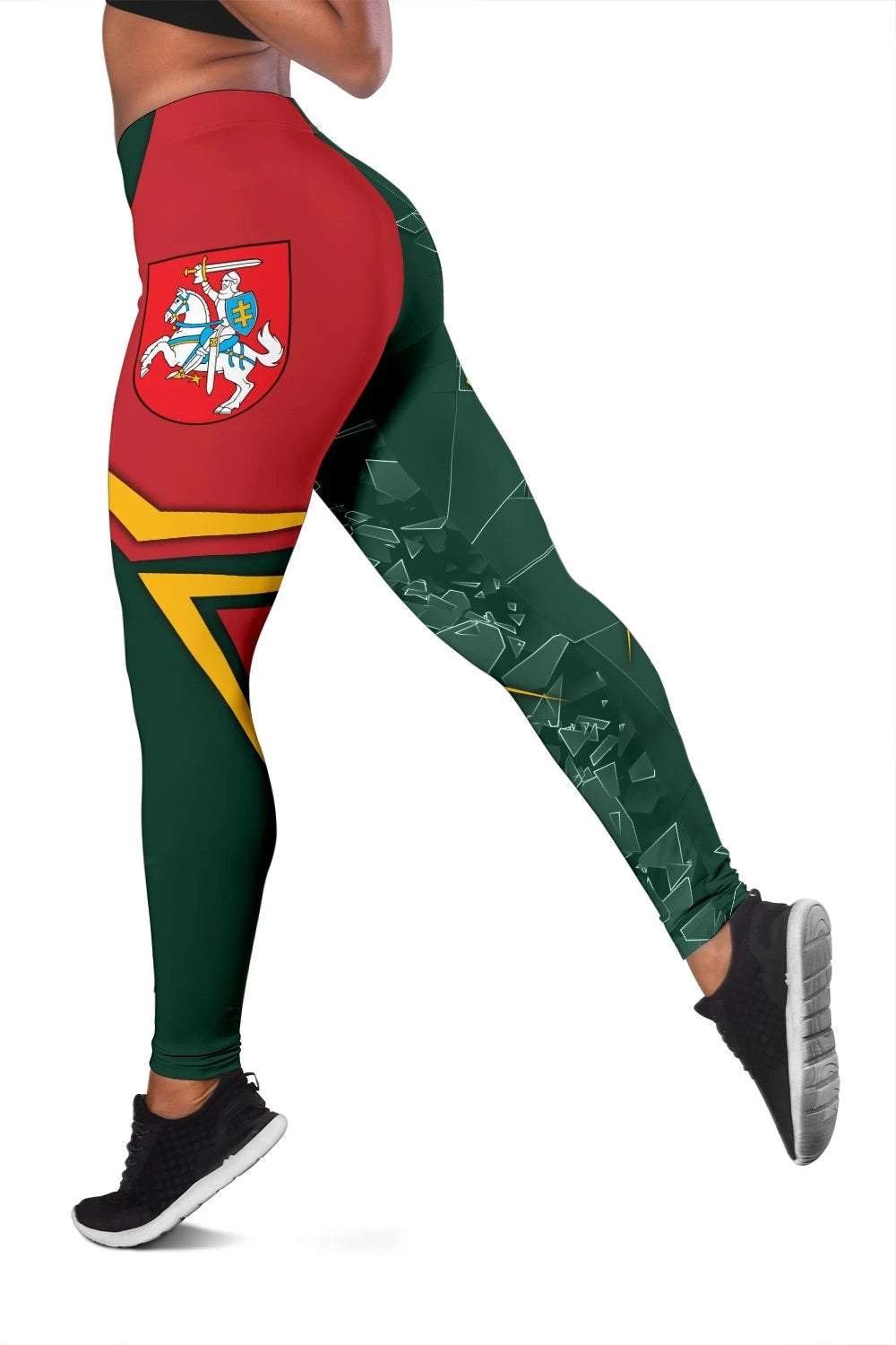 lithuania-womens-leggings-lithuania-legend