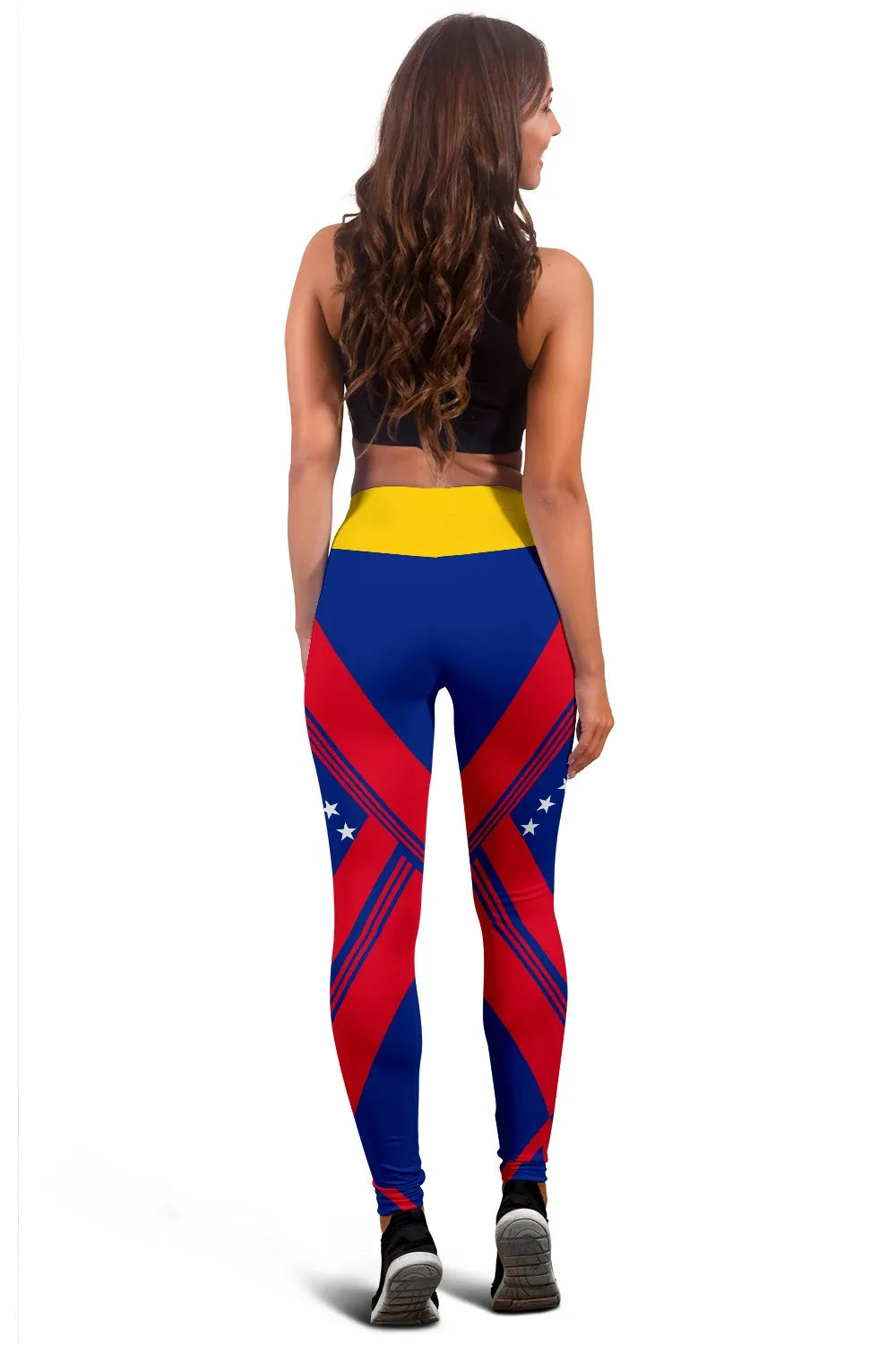 venezuela-womens-leggings-diamond-style-01