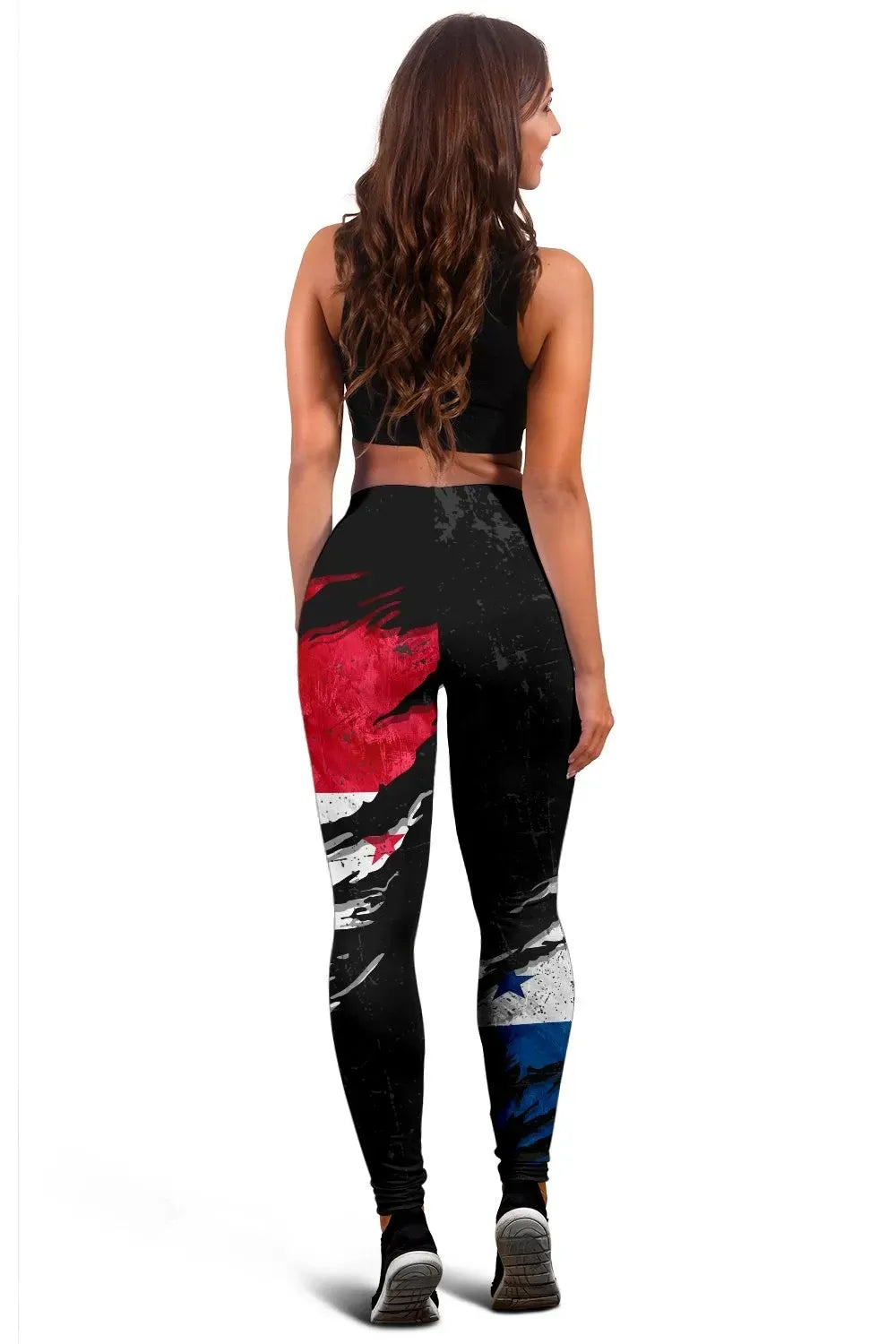 panama-in-me-womens-leggings-special-grunge-style