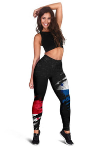 panama-in-me-womens-leggings-special-grunge-style