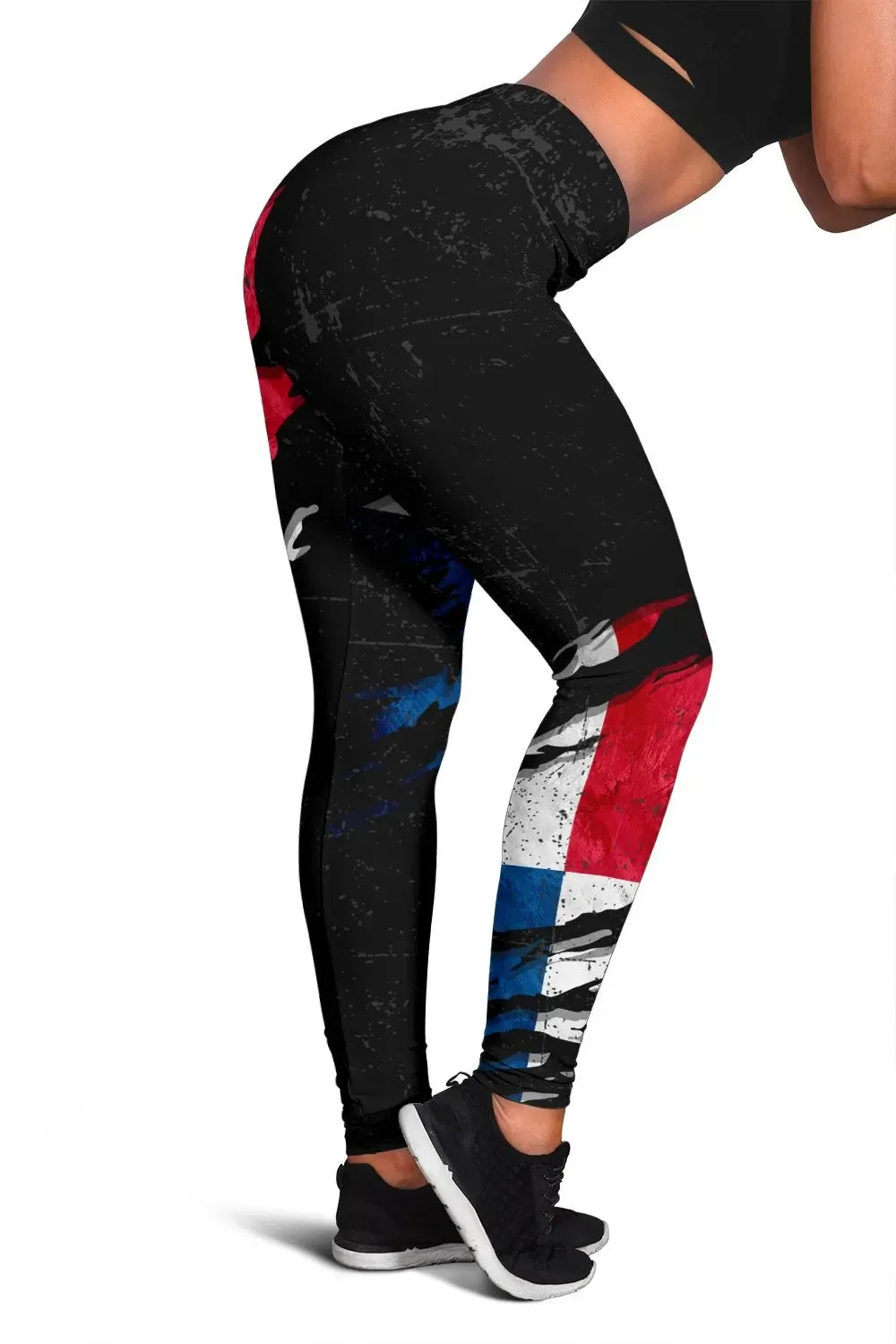 panama-in-me-womens-leggings-special-grunge-style