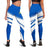 nicaragua-coat-of-arms-leggings-cricket