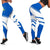 nicaragua-coat-of-arms-leggings-cricket