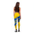 ukraine-coat-of-arms-leggings-cricket