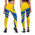 ukraine-coat-of-arms-leggings-cricket