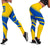 ukraine-coat-of-arms-leggings-cricket