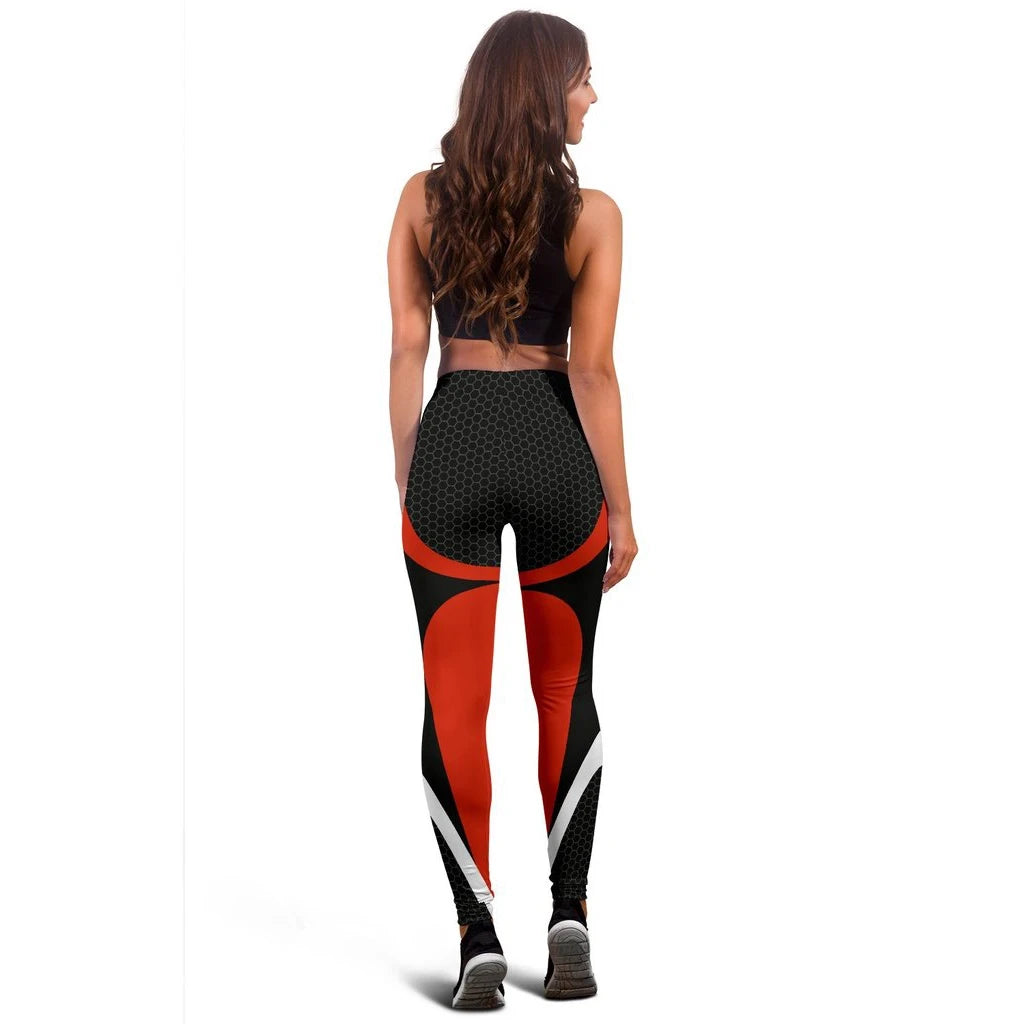 switzerland-leggings-advance