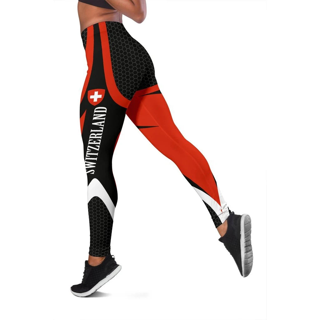 switzerland-leggings-advance
