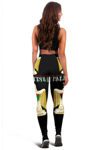 palestine-united-womens-leggings