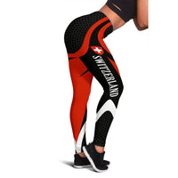 switzerland-leggings-advance