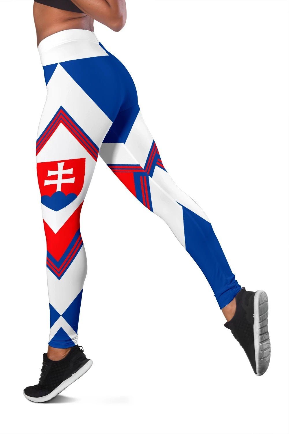 slovakia-leggings-ver21