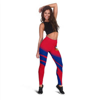 nepal-coat-of-arms-leggings-cricket