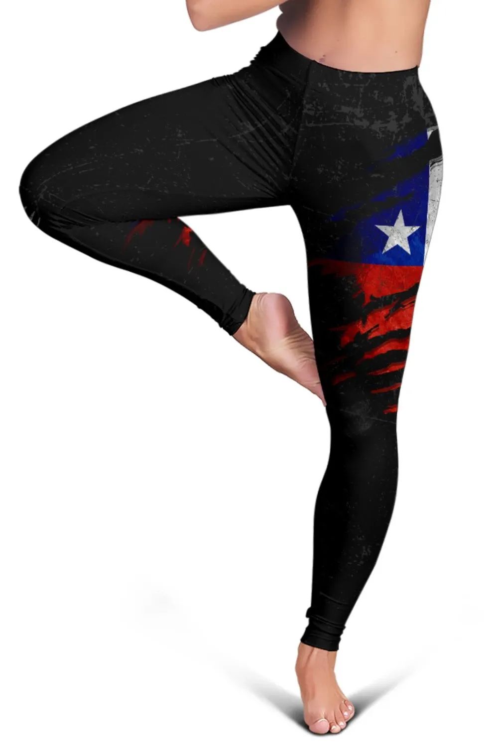 chile-in-me-womens-leggings-special-grunge-style