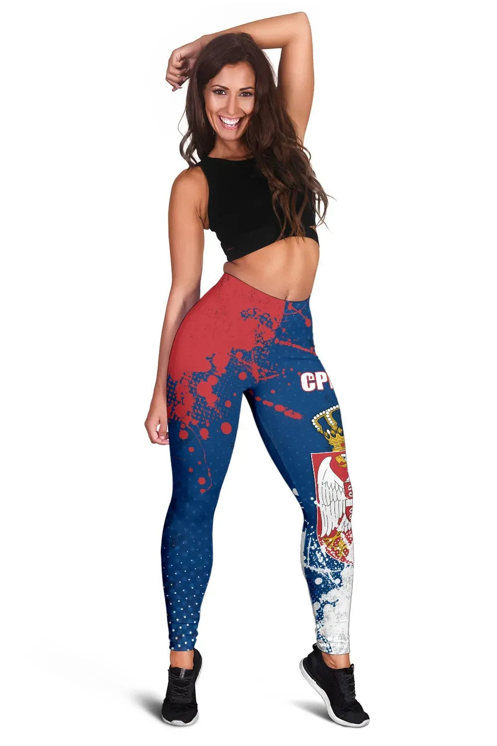 serbia-leggings-the-great-serbia-serbian-language