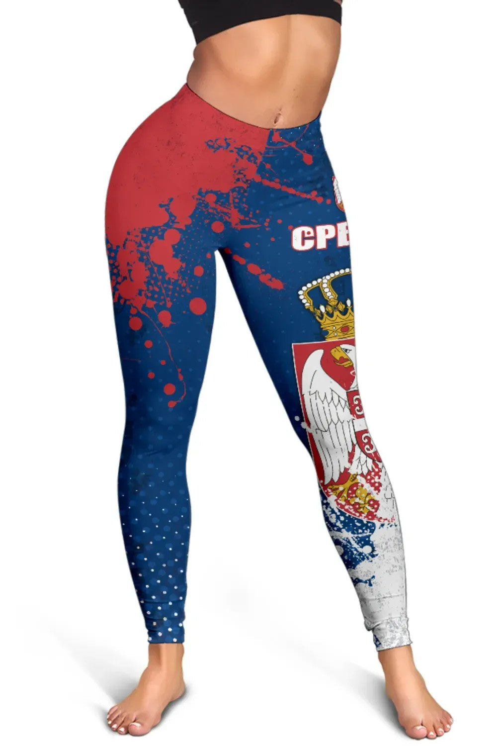 serbia-leggings-the-great-serbia-serbian-language