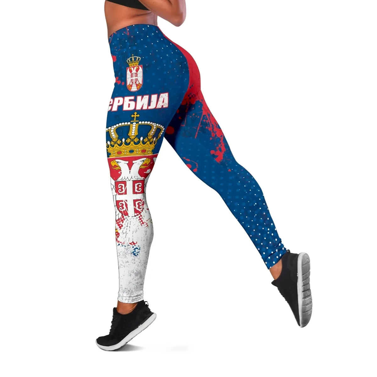 serbia-leggings-the-great-serbia-serbian-language