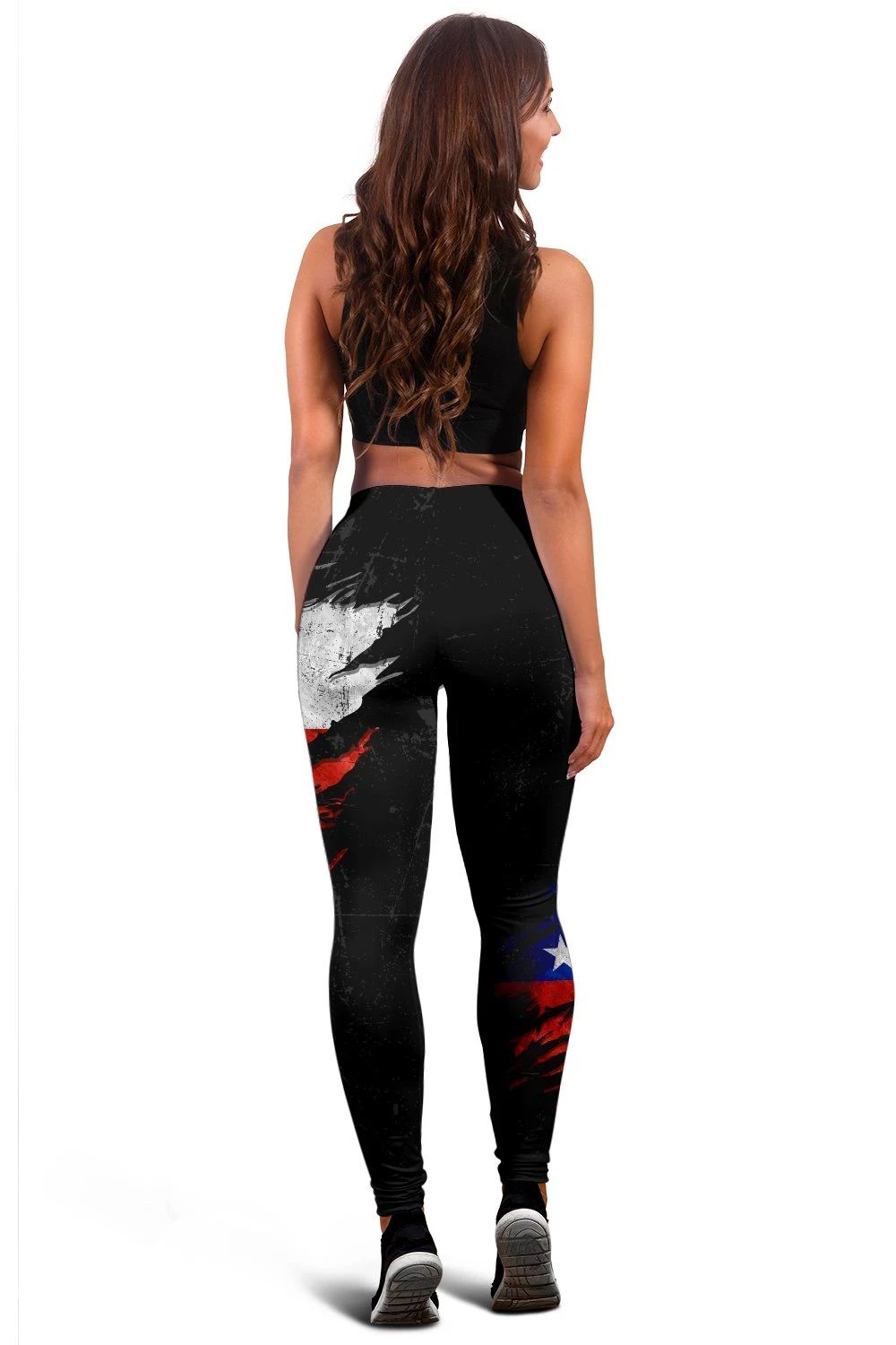 chile-in-me-womens-leggings-special-grunge-style