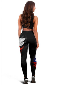 chile-in-me-womens-leggings-special-grunge-style