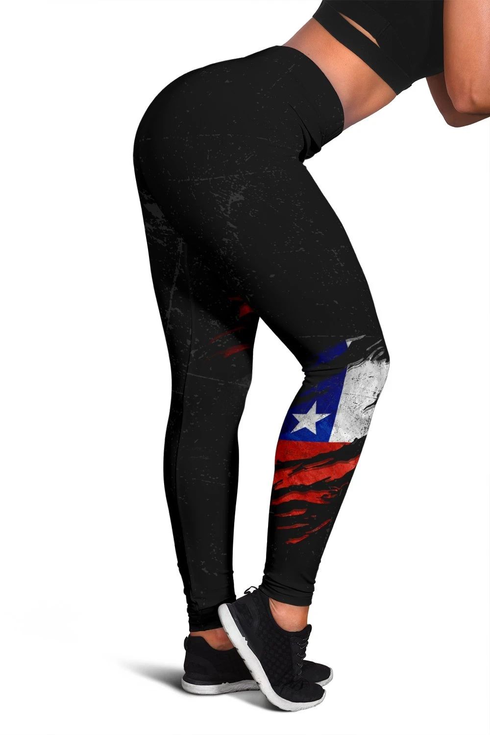 chile-in-me-womens-leggings-special-grunge-style