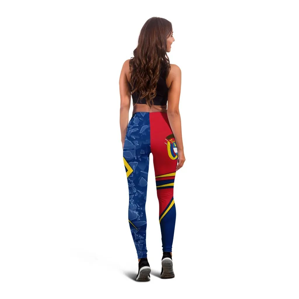 colombia-leggings-colombia-legend