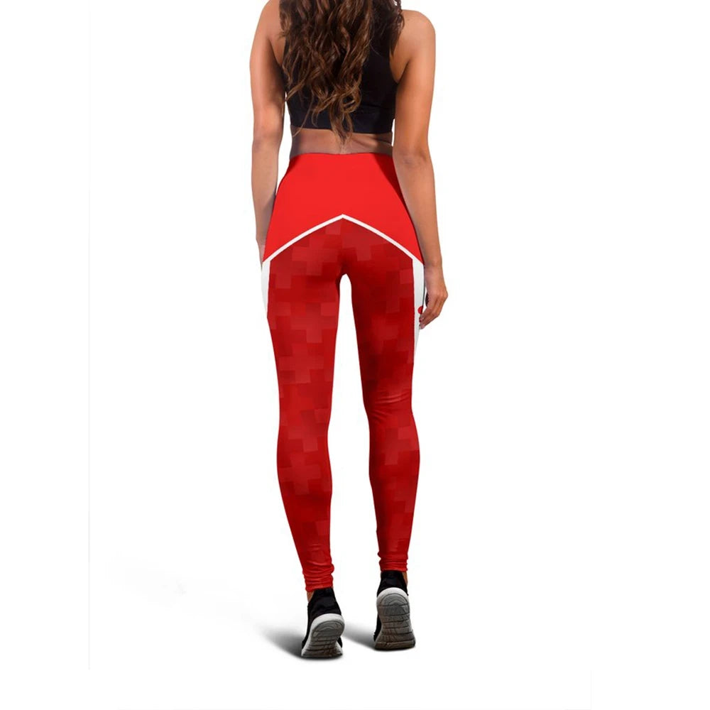 switzerland-active-leggings