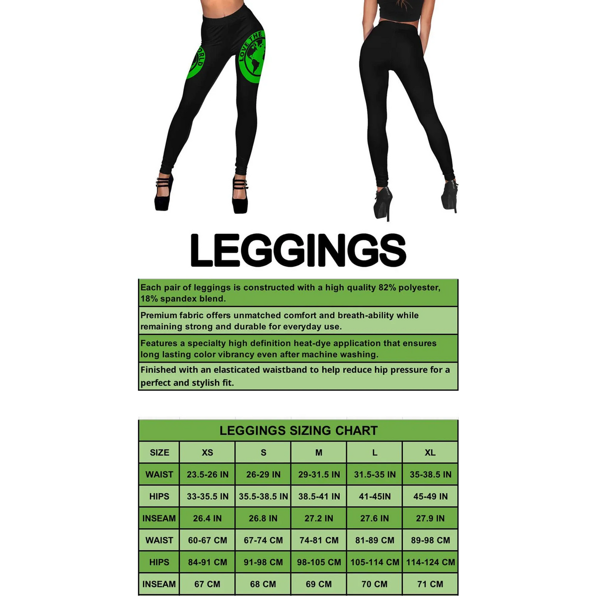 switzerland-active-leggings