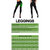 switzerland-active-leggings