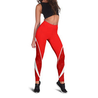 switzerland-active-leggings